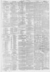 Leeds Mercury Saturday 01 July 1854 Page 7