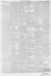 Leeds Mercury Saturday 01 July 1854 Page 8