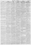 Leeds Mercury Saturday 08 July 1854 Page 2