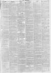 Leeds Mercury Saturday 08 July 1854 Page 3