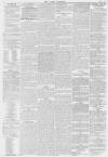 Leeds Mercury Saturday 08 July 1854 Page 4