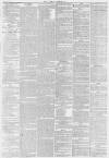 Leeds Mercury Saturday 08 July 1854 Page 5