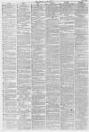 Leeds Mercury Saturday 08 July 1854 Page 6