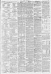 Leeds Mercury Saturday 08 July 1854 Page 7