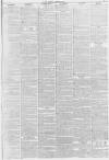 Leeds Mercury Saturday 15 July 1854 Page 3