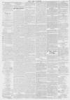 Leeds Mercury Saturday 15 July 1854 Page 4