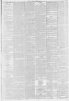 Leeds Mercury Saturday 15 July 1854 Page 5