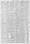 Leeds Mercury Saturday 15 July 1854 Page 6
