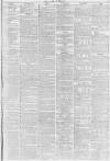 Leeds Mercury Saturday 22 July 1854 Page 3