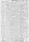Leeds Mercury Saturday 22 July 1854 Page 4