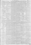 Leeds Mercury Saturday 22 July 1854 Page 5