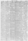 Leeds Mercury Saturday 22 July 1854 Page 6