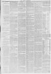 Leeds Mercury Saturday 22 July 1854 Page 7