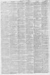 Leeds Mercury Saturday 29 July 1854 Page 2
