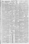 Leeds Mercury Saturday 29 July 1854 Page 3