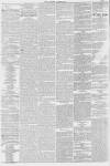 Leeds Mercury Saturday 29 July 1854 Page 4