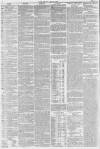Leeds Mercury Saturday 29 July 1854 Page 6