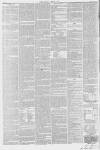 Leeds Mercury Saturday 29 July 1854 Page 8