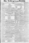 Leeds Mercury Saturday 05 August 1854 Page 1