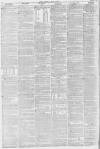 Leeds Mercury Saturday 05 August 1854 Page 2