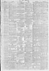 Leeds Mercury Saturday 05 August 1854 Page 3
