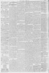 Leeds Mercury Saturday 05 August 1854 Page 4