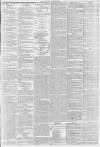 Leeds Mercury Saturday 05 August 1854 Page 5