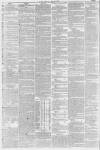 Leeds Mercury Saturday 05 August 1854 Page 6