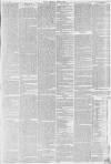 Leeds Mercury Saturday 05 August 1854 Page 7