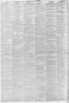 Leeds Mercury Saturday 12 August 1854 Page 2