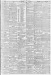 Leeds Mercury Saturday 12 August 1854 Page 3