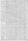 Leeds Mercury Saturday 12 August 1854 Page 4