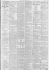 Leeds Mercury Saturday 12 August 1854 Page 5