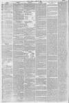 Leeds Mercury Saturday 12 August 1854 Page 6