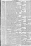 Leeds Mercury Saturday 12 August 1854 Page 7