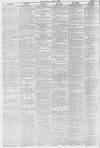 Leeds Mercury Saturday 19 August 1854 Page 2