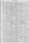 Leeds Mercury Saturday 19 August 1854 Page 3