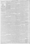 Leeds Mercury Saturday 19 August 1854 Page 4