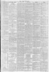 Leeds Mercury Saturday 19 August 1854 Page 5