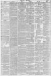 Leeds Mercury Saturday 19 August 1854 Page 6
