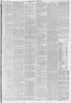 Leeds Mercury Saturday 19 August 1854 Page 7