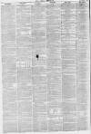 Leeds Mercury Saturday 02 September 1854 Page 2