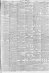 Leeds Mercury Saturday 02 September 1854 Page 3