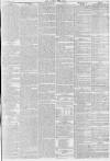 Leeds Mercury Saturday 02 September 1854 Page 5