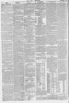 Leeds Mercury Saturday 02 September 1854 Page 6