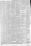 Leeds Mercury Saturday 02 September 1854 Page 8