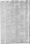 Leeds Mercury Saturday 16 September 1854 Page 2