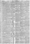 Leeds Mercury Saturday 16 September 1854 Page 3