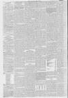 Leeds Mercury Saturday 16 September 1854 Page 4