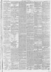 Leeds Mercury Saturday 16 September 1854 Page 5